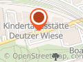 Autopartner Gebrauchtwagen