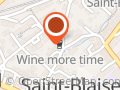 Wine More Time