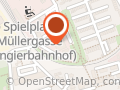 Tischlerei Dagge