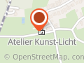 Atelier Kunst-Licht