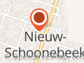 Stichting 4 Mei Comite Schoonebeek