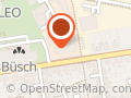 Oftec GmbH
