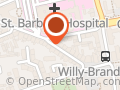 Sam's Barbershop
