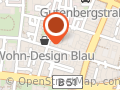 WAZ-Werksarztzentrum Saar GmbH