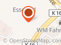 WM SE - WM Fahrzeugteile Essen