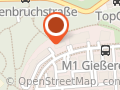 MBG Medienbeteiligungsgesellschaft