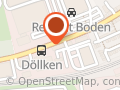 BOB Automotive Group GmbH