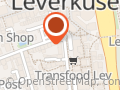 Yeminli tercüman leverkusen