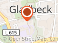 Kulturamt der Stadt Gladbeck