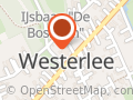 Stichting Dorpshuis Westerlee