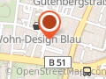 Hornung Hausverwaltung GmbH
