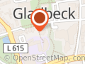 Jugendkunstschule Gladbeck