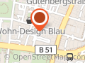 Hornung Hausverwaltung GmbH