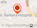 Krankenhaus