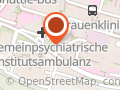 Fachschaft Medizin der Universität Duisburg Essen