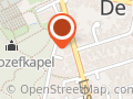 Keurs CS Maatschap Ter