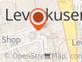 Sk Phone Center Lev.
