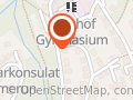 Vertrieblich Consulting
