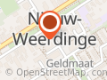 Stichting Activiteiten voor Ouderen