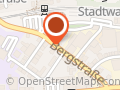 Car Center Inh. Issam Omeirat Autohandel