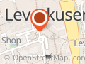 Monolith Software UG (haftungsbeschränkt)
