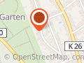 Rehnert