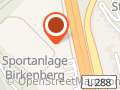 Sportplatz Birkenberg
