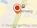 Borg Bv Gebroeders