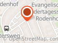 Saarbrücken Taxi e.U