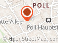 eQrata GmbH