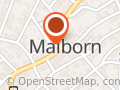 Pfarrheim Malborn