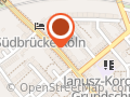 Kernpunkte Kompetenzentwicklung