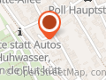 Baumschmuck