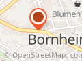 Taxizentral Bornheim GmbH