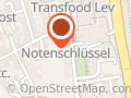 MoProtec Sicherheitsdienst