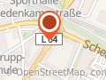 Schederhof Automobile UG (haftungsbeschränkt)
