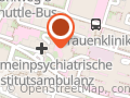 Fachbibliothek Medizin