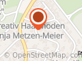 Imkerei Eppers