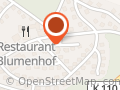 Ferienpark Himmelberg
