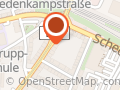 Kfz-Reparatur Markus Braam Essen