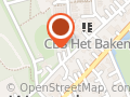 Tekstbureau Drenth