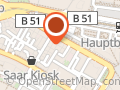 DEVK Versicherung  Saarbrücken