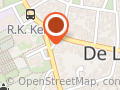 Lutters Kwartier Dorpscafé 't