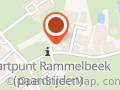 Stal De Meyboom V.O.F. Lattrop-Breklenkamp