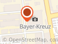 P & K Industriekennzeichnung GmbH
