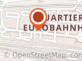 QBUS 3D GmbH & Co. KG