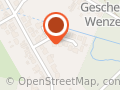 Quartier Wenzelnberg