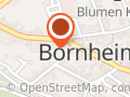 KONAK kebab & Pizzeria Bornheim