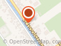 Stichting Oranjecomite Musselkanaal