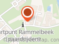 Paardenopfokbedrijf 'De Meyboom' B.V.